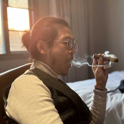 拓悠株式会社 - 貿易事業部